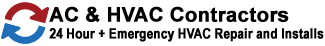 Waccabuc HVAC Services
